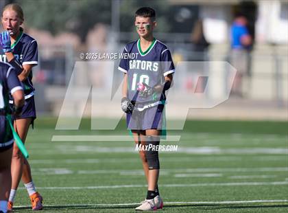Thumbnail 1 in Eagle Ridge Academy @ Standley Lake photogallery.