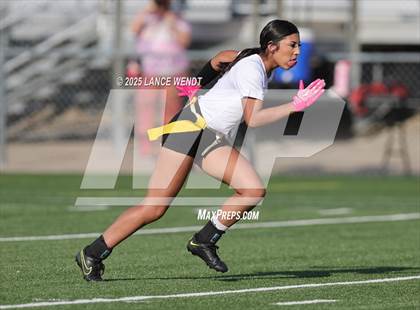 Thumbnail 1 in Eagle Ridge Academy @ Standley Lake photogallery.