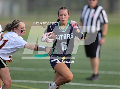 Thumbnail 3 in Eagle Ridge Academy @ Standley Lake photogallery.