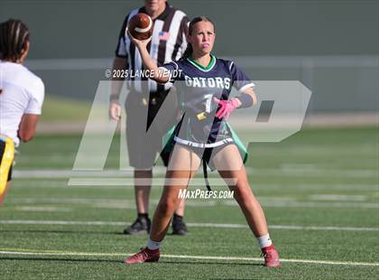 Thumbnail 1 in Eagle Ridge Academy @ Standley Lake photogallery.