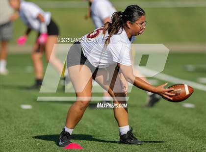 Thumbnail 3 in Eagle Ridge Academy @ Standley Lake photogallery.