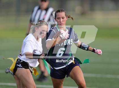 Thumbnail 2 in Eagle Ridge Academy @ Standley Lake photogallery.