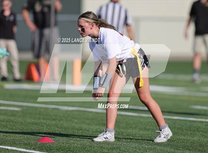 Thumbnail 2 in Eagle Ridge Academy @ Standley Lake photogallery.