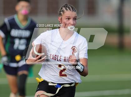 Thumbnail 2 in Eagle Ridge Academy @ Standley Lake photogallery.