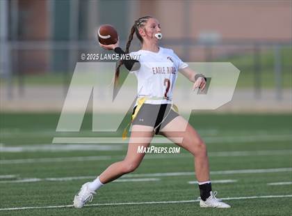 Thumbnail 1 in Eagle Ridge Academy @ Standley Lake photogallery.