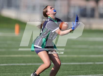 Thumbnail 1 in Eagle Ridge Academy @ Standley Lake photogallery.