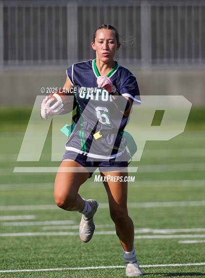 Thumbnail 3 in Eagle Ridge Academy @ Standley Lake photogallery.