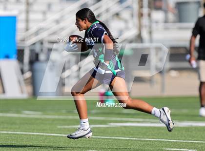 Thumbnail 1 in Eagle Ridge Academy @ Standley Lake photogallery.