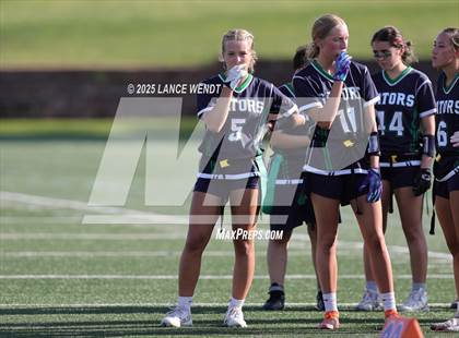 Thumbnail 2 in Eagle Ridge Academy @ Standley Lake photogallery.