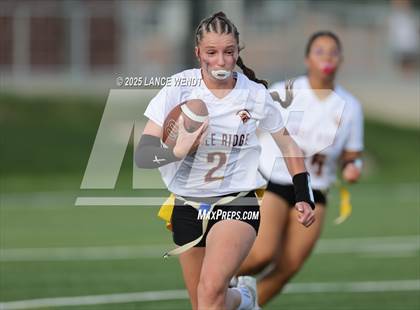 Thumbnail 1 in Eagle Ridge Academy @ Standley Lake photogallery.