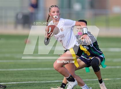 Thumbnail 3 in Eagle Ridge Academy @ Standley Lake photogallery.
