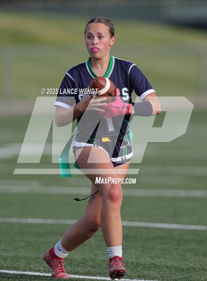 Thumbnail 2 in Eagle Ridge Academy @ Standley Lake photogallery.