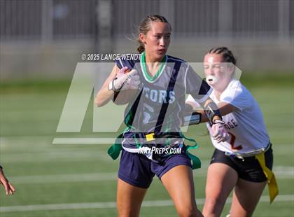 Thumbnail 2 in Eagle Ridge Academy @ Standley Lake photogallery.