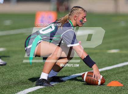 Thumbnail 1 in Eagle Ridge Academy @ Standley Lake photogallery.