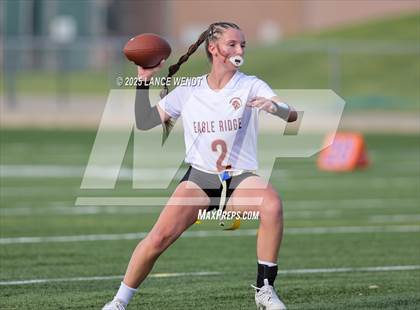 Thumbnail 1 in Eagle Ridge Academy @ Standley Lake photogallery.