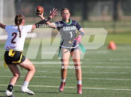 Thumbnail 1 in Eagle Ridge Academy @ Standley Lake photogallery.