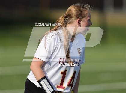 Thumbnail 3 in Eagle Ridge Academy @ Standley Lake photogallery.