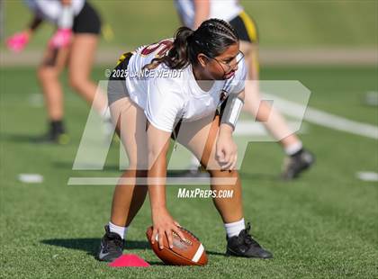 Thumbnail 2 in Eagle Ridge Academy @ Standley Lake photogallery.