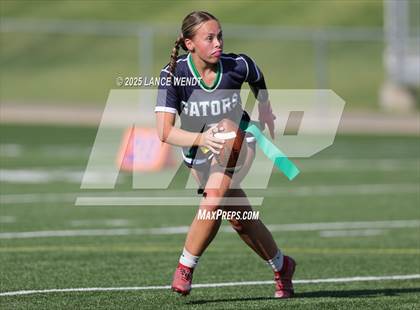 Thumbnail 2 in Eagle Ridge Academy @ Standley Lake photogallery.