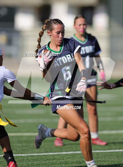 Thumbnail 3 in Eagle Ridge Academy @ Standley Lake photogallery.