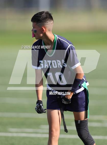 Thumbnail 3 in Eagle Ridge Academy @ Standley Lake photogallery.