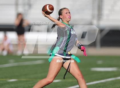 Thumbnail 1 in Eagle Ridge Academy @ Standley Lake photogallery.