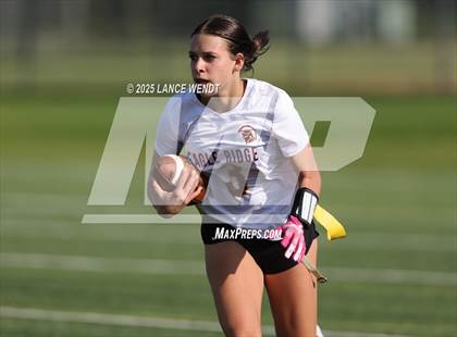 Thumbnail 3 in Eagle Ridge Academy @ Standley Lake photogallery.