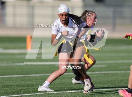 Thumbnail 2 in Eagle Ridge Academy @ Standley Lake photogallery.