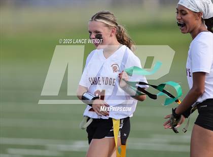 Thumbnail 2 in Eagle Ridge Academy @ Standley Lake photogallery.