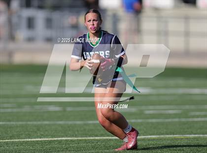 Thumbnail 2 in Eagle Ridge Academy @ Standley Lake photogallery.