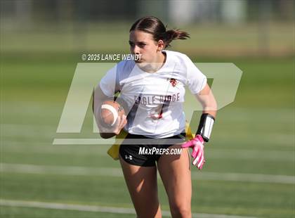 Thumbnail 1 in Eagle Ridge Academy @ Standley Lake photogallery.