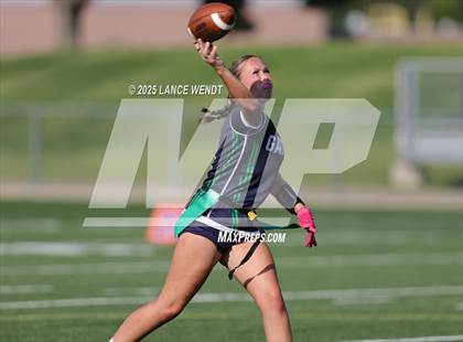 Thumbnail 3 in Eagle Ridge Academy @ Standley Lake photogallery.