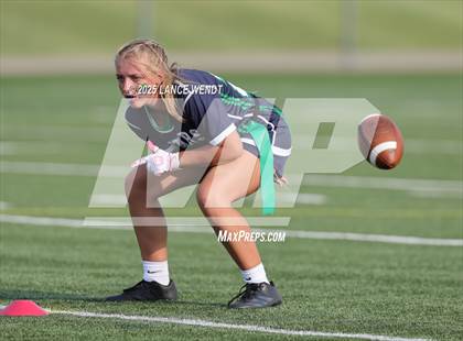 Thumbnail 1 in Eagle Ridge Academy @ Standley Lake photogallery.