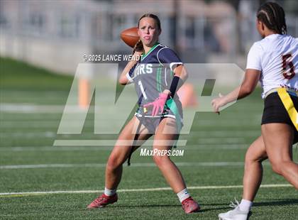 Thumbnail 1 in Eagle Ridge Academy @ Standley Lake photogallery.
