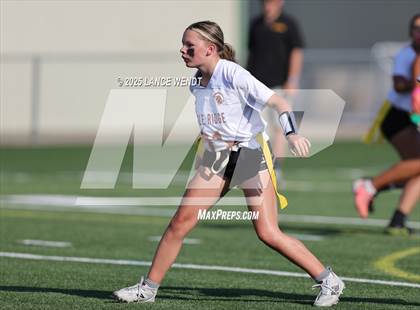 Thumbnail 1 in Eagle Ridge Academy @ Standley Lake photogallery.