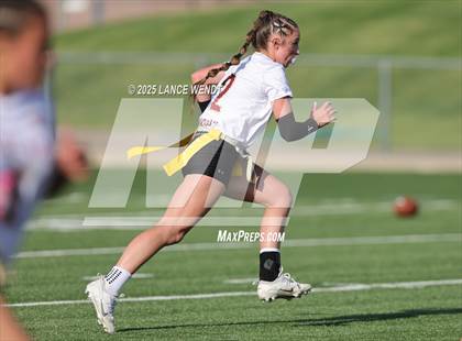 Thumbnail 3 in Eagle Ridge Academy @ Standley Lake photogallery.