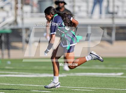 Thumbnail 2 in Eagle Ridge Academy @ Standley Lake photogallery.