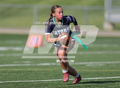 Thumbnail 1 in Eagle Ridge Academy @ Standley Lake photogallery.