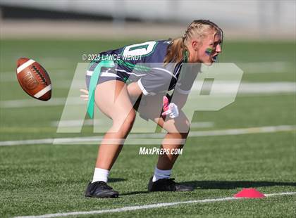 Thumbnail 1 in Eagle Ridge Academy @ Standley Lake photogallery.