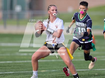 Thumbnail 2 in Eagle Ridge Academy @ Standley Lake photogallery.