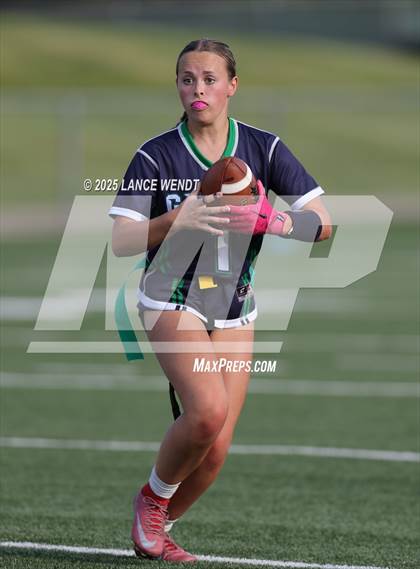 Thumbnail 1 in Eagle Ridge Academy @ Standley Lake photogallery.