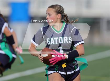 Thumbnail 3 in Eagle Ridge Academy @ Standley Lake photogallery.
