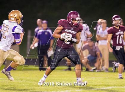 Thumbnail 3 in Schoolcraft @ Watervliet photogallery.