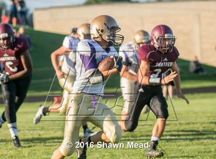 Thumbnail 3 in Schoolcraft @ Watervliet photogallery.