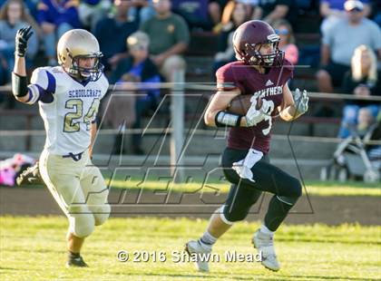 Thumbnail 1 in Schoolcraft @ Watervliet photogallery.