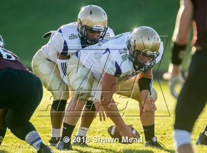 Thumbnail 1 in Schoolcraft @ Watervliet photogallery.