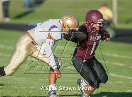 Thumbnail 1 in Schoolcraft @ Watervliet photogallery.