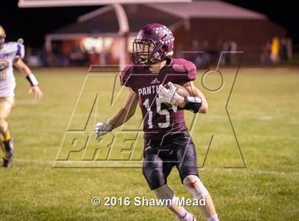 Thumbnail 1 in Schoolcraft @ Watervliet photogallery.