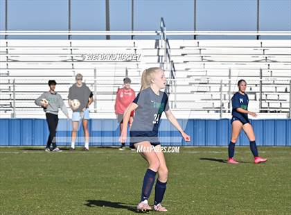 Thumbnail 2 in Dakota Ridge vs Standley Lake photogallery.