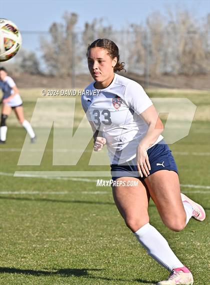 Thumbnail 2 in Dakota Ridge vs Standley Lake photogallery.